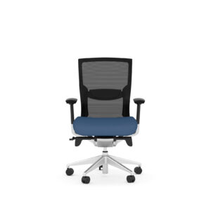 Slone - Optional Fabric Seat Cover