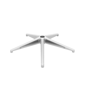 Slone - Optional Aluminum Base for 1E373702