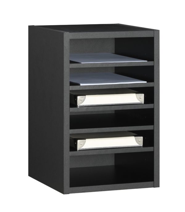 PL122BLK