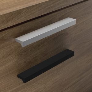 PLPULL