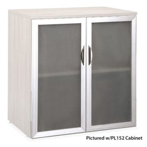 PL152SGD