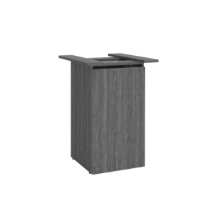 PLCUBED2040