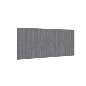 PLTMOD41
