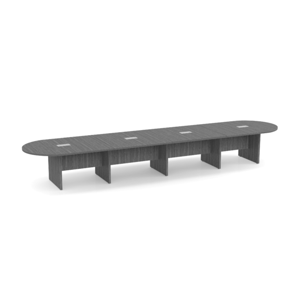 20 Ft Racetrack Top