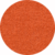 Fabric - Orange