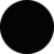 Vinyl - Black
