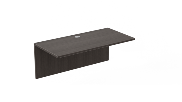 Jax  48  x 20 Bridge with Modesty