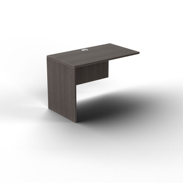 Jax  42 x 20 Reversable return