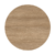Aged Oak