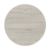 Dove Oak