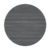Coastal Gray