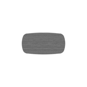 6ft Stadium conference Table Top