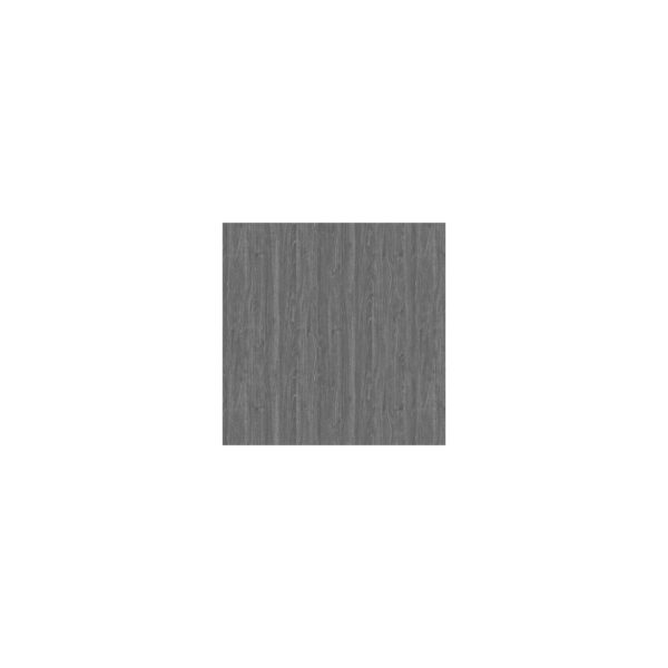 4ft Stadium Conference Table Insert