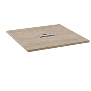 RYK155T