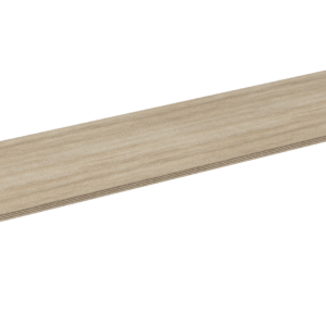 Ryker 71" Credenza top for 2 Lateral Files