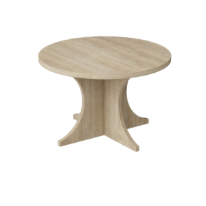 Ryker Round 36" Table