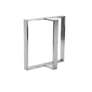 Modern Conference Table Base