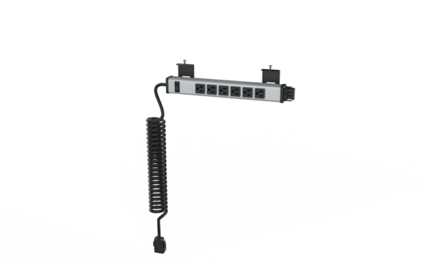 WS6PSFMC