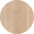 Warm Birch