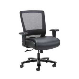 Big Joe / Big & Tall Executive Task Chair